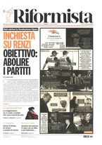 giornale/BVE0842380/2019/n. 22 del 27 novembre